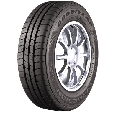 GOODYEAR Touring Direction 175/70R13