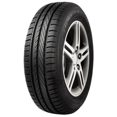 GOODYEAR DP-C1 165/65R14