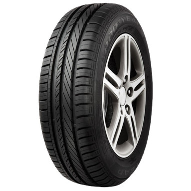 GOODYEAR DP-C1 165/70R14