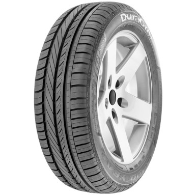 GOODYEAR DuraGrip 165/60R14