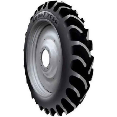 GOODYEAR DYNA TORQUE III R-1 12C C/C 23.10/30 