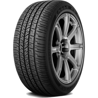 GOODYEAR Eagle RS-A 235/45R18