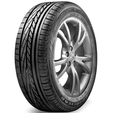 GOODYEAR Eagle Excellence 195/65R15