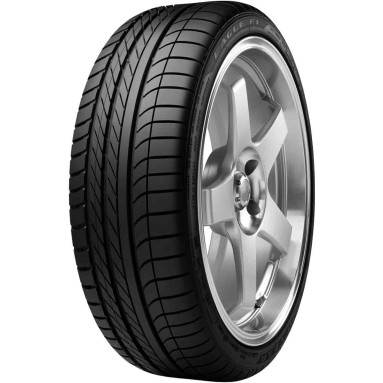 GOODYEAR Eagle F1 Asymmetric 245/40R17