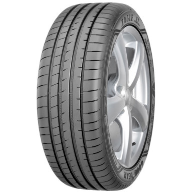 GOODYEAR Eagle F1 Asymmetric 3 255/40R19