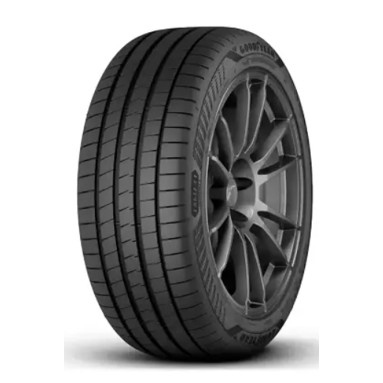 GOODYEAR Eagle F1 Asymmetric 6 215/45R18