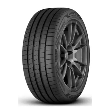 GOODYEAR Eagle F1 Asymmetric 6 255/40R19