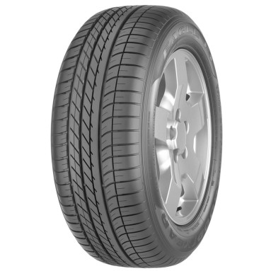 GOODYEAR Eagle F1 Asymmetric SUV 4X4 255/55R18