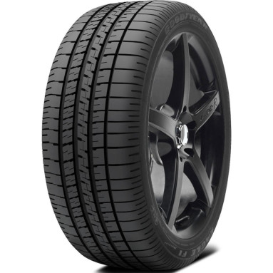 GOODYEAR Eagle F1 Supercar 275/35ZR18