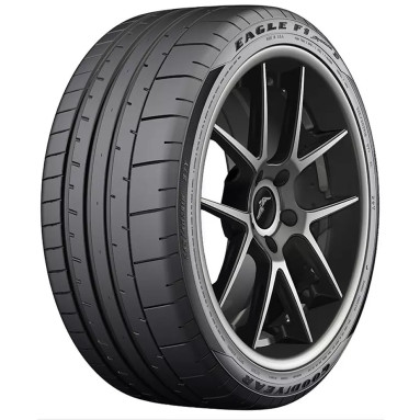 GOODYEAR Eagle F1 Supercar 3 285/30ZR20