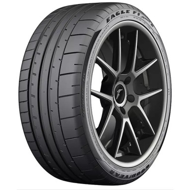 GOODYEAR Eagle F1 Supercar 3 305/30R20