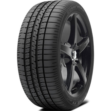 GOODYEAR Eagle F1 Supercar 275/35R18P