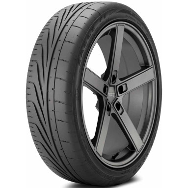 GOODYEAR Eagle F1 Supercar G:2 (L) 305/35R20