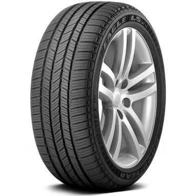 GOODYEAR Eagle LS-2 225/55R17