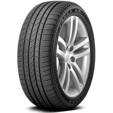 GOODYEAR Eagle LS-2 P235/45R18