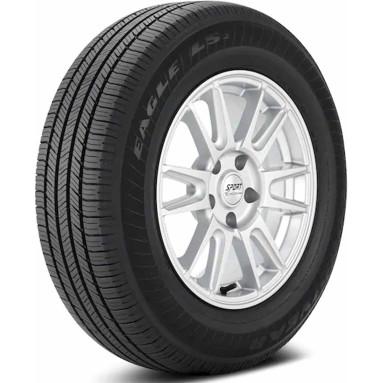 GOODYEAR Eagle LS-2 225/55R18P