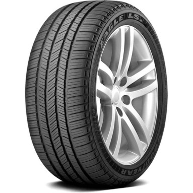 GOODYEAR EAGLE LS-2 ROF 245/45R19