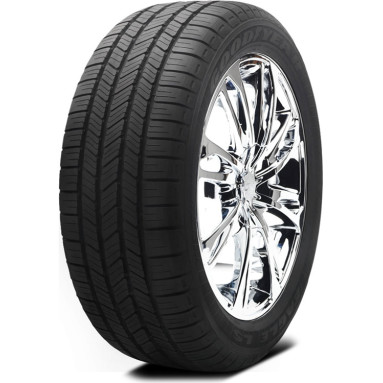 GOODYEAR Eagle LS 205/55R16