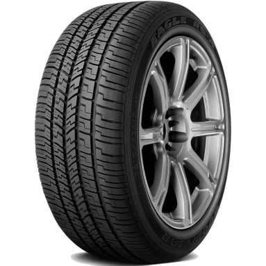 GOODYEAR Eagle RS-A 205/45R17