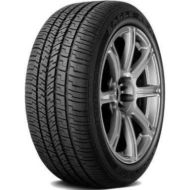 GOODYEAR EAGLE RS-A2 P245/45R19