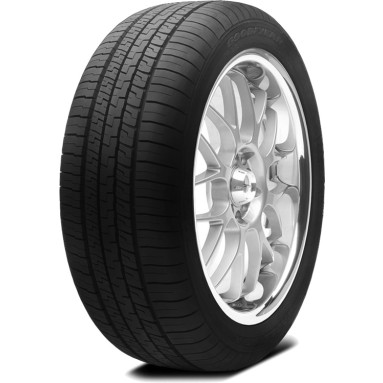 GOODYEAR Eagle RS-A 245/50R20