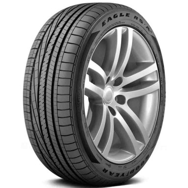 GOODYEAR Eagle RS-A2 245/45R20