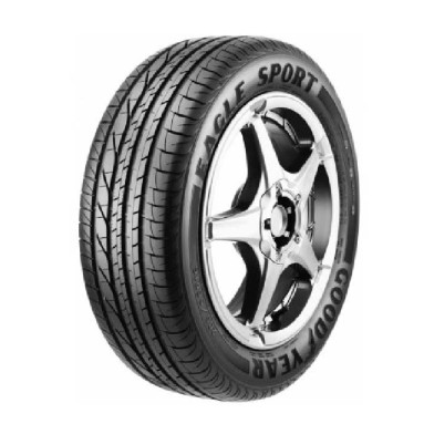 GOODYEAR Eagle Sport 245/40R18