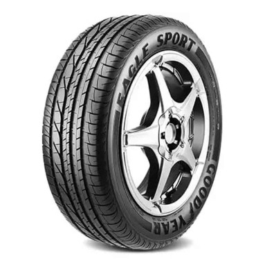 GOODYEAR Eagle Sport P195/60R15