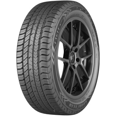 GOODYEAR Eagle Sport 2 215/50R17