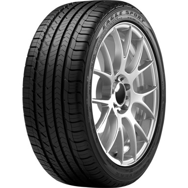 GOODYEAR EAGLE SPORT ALL SEASON 205/50R16