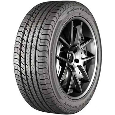 GOODYEAR Eagle Sport 235/50R18