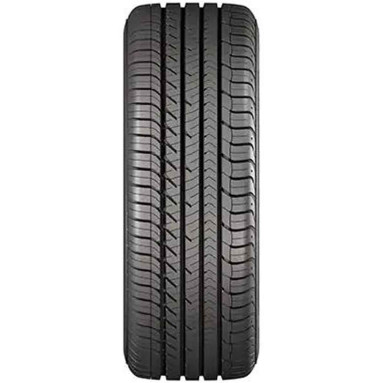 GOODYEAR Eagle Sport All Season 255/45R20