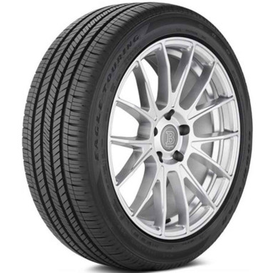 GOODYEAR EAGLE TOURING 205/50R17
