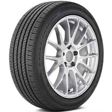 GOODYEAR Eagle Touring P205/50R17