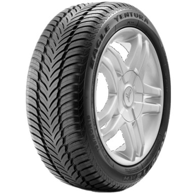 GOODYEAR Eagle Ventura 205/60R13