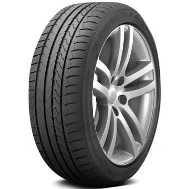 GOODYEAR Efficient Grip 225/45R18