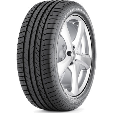 GOODYEAR Efficient Grip 245/50R20