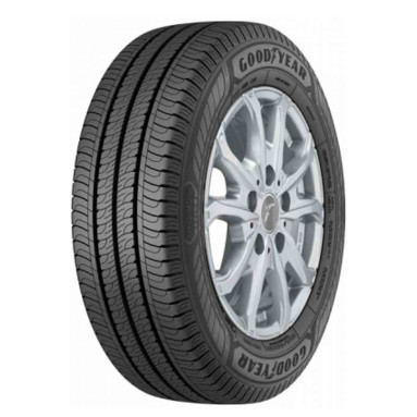 GOODYEAR EfficientGrip Cargo LT205/65R16