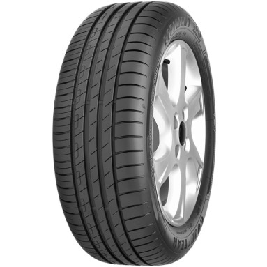 GOODYEAR Efficient Grip Performance 195/55R15