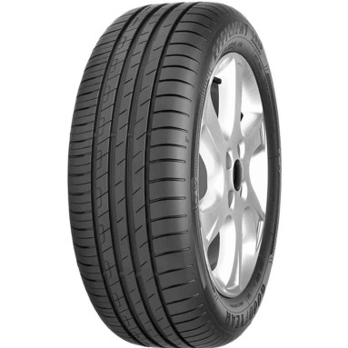 GOODYEAR EfficientGrip Performance P205/55R16