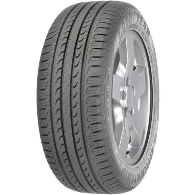 GOODYEAR Efficient Grip SUV 215/65R16