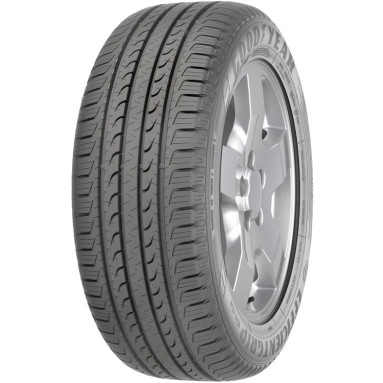 GOODYEAR Efficient Grip SUV 235/70R16