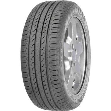 GOODYEAR EfficientGrip SUV P245/50R20