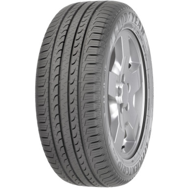 GOODYEAR EfficientGrip SUV 225/55R19