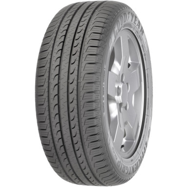 GOODYEAR Efficient Grip SUV 215/60R17