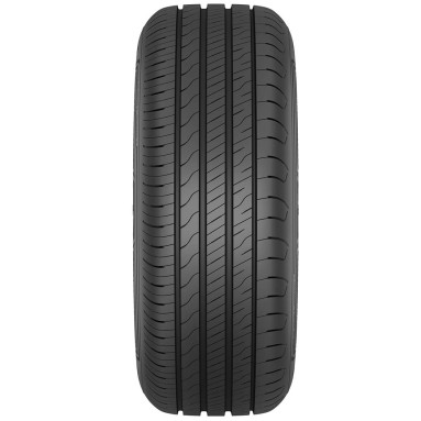 GOODYEAR EfficientGrip SUV 245/60R18