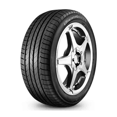 GOODYEAR EfficientGrip P195/60R16