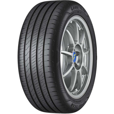 GOODYEAR Efficient Grip Performance 2 215/45R16