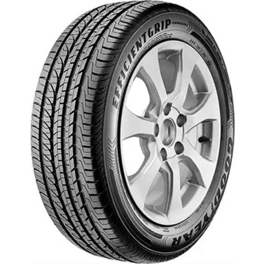 GOODYEAR Efficient Grip Performance Run Flat 225/50R17