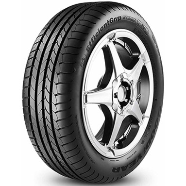 GOODYEAR Efficient Grip ROF 235/55R17